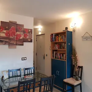 Chez Lisa&olivier Athis-Mons